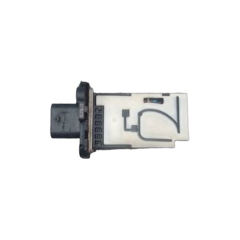 [PRODUIT D'OCCASION] Debitmetre Air FORD Fiesta 2005- ♻️ Ref Oe. 1872775 - Garantie à vie (1/3)