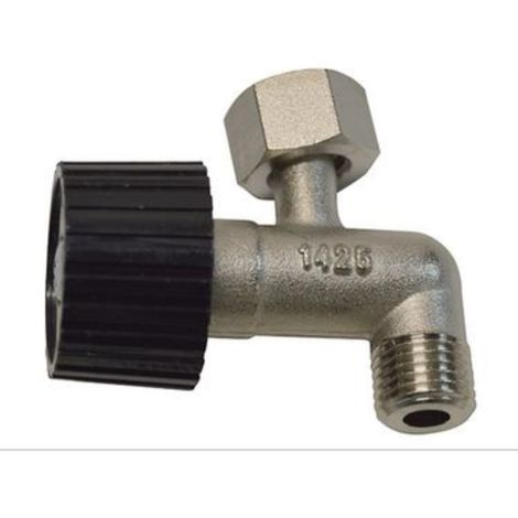 Llave llenado Cointra supra compact ver 125566798