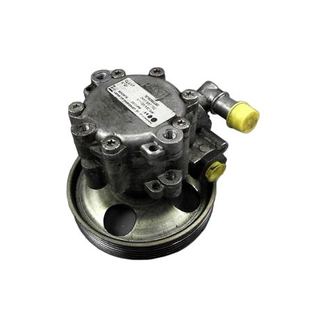 [PRODUIT D'OCCASION] Pompe Direction Assistee CITROEN C5 2001-2004 ♻️ Ref Oe. 40077a - Garantie à vie (1/2)