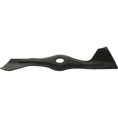 Lama per tagliaerba tosaerba compatibile HONDA 447MM RIF 1108413