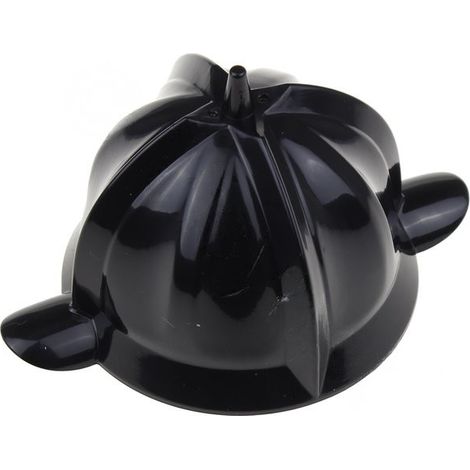 Domo - cone presse argrume - do9173j7 (1/2)