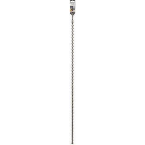 SDS+ PLUS-5 TRAPANO A PERCUSSIONE 161005MM - B 2608597125
