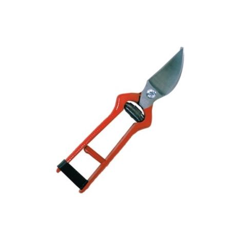VENDEMMIA 95000 18 1 MANO BIKAIN