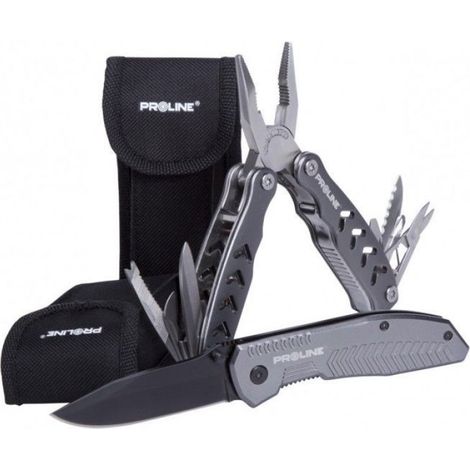 Couteau De Cuisine - Lame Acier Inoxydable - Set Multi-Outils Avec Couteau Pliant - Pour Cuisine Domestique - 1 Pièce