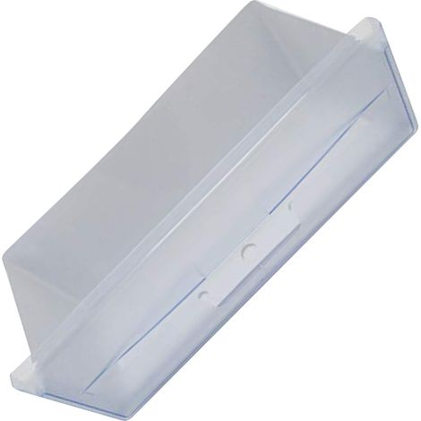 Ersatzteil - Unterkorb Original -  - INDESIT, WHIRLPOOL