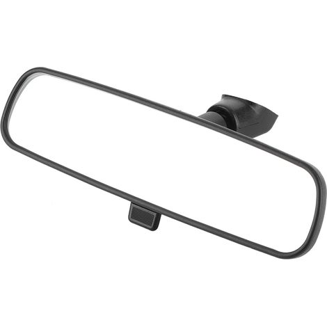 Innenspiegel 963212DR0A Passend für Nissan Fairlady Navara Rogue X'Trail (1/5)