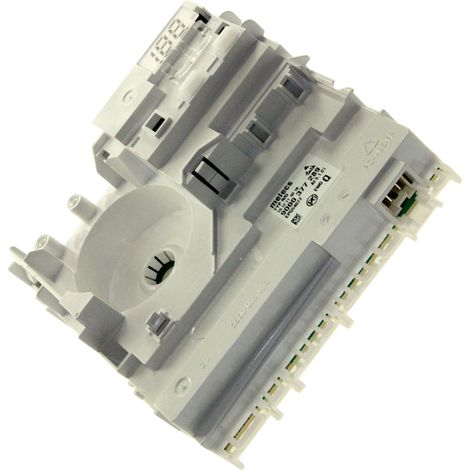 Ersatzteil - Steuermodul Original -  - SIEMENS, NEFF, VIVA, BOSCH, CONSTRUCTA