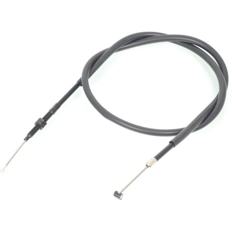 teknix kupplungszug für motorrad honda 750 vtc shadow 1997 bis