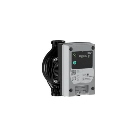 Stiebel Eltron Heizungs-Umwälzpumpe UP 30/1-8 PCV