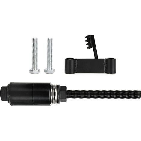 Support de Volant, Installateur de Support de Volant, équilibreur Harmonique Compatible avec LS1 LS2 LS3 LS7 LSX. (1/5)