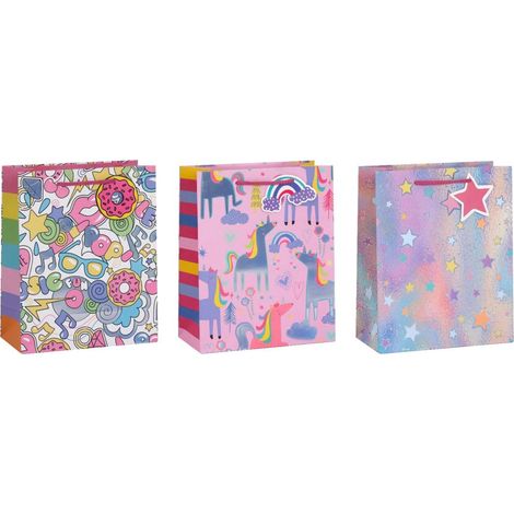 Geschenktüte KR 15150 L