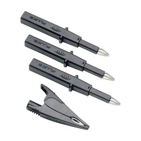 Kit de puntas de prueba (Fluke 9040/9062) FLUKE 2435092