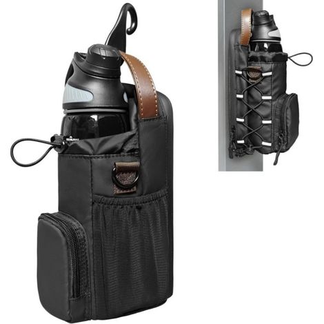 sac portable étanche sport salle de sport (1/5)