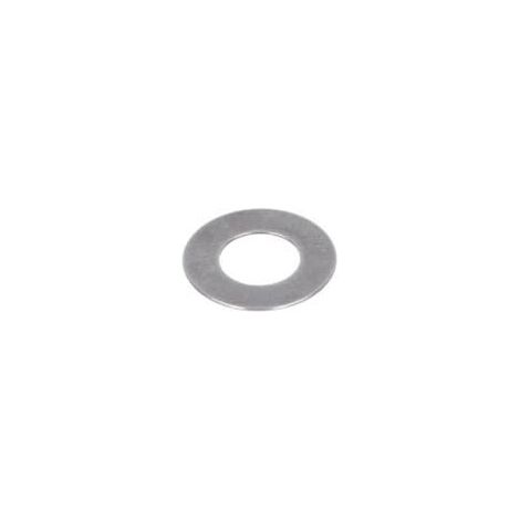 Rondelle de compensation pour Taille-Haie BOSCH OUTILLAGES - 2600100040