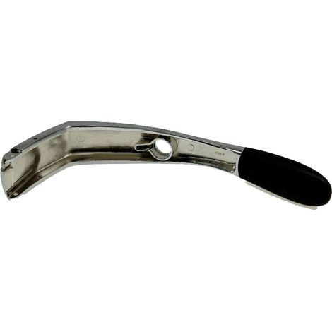 BRAS DE LEVIER COMPLET pour PIECES PREPARATION CULINAIRE...