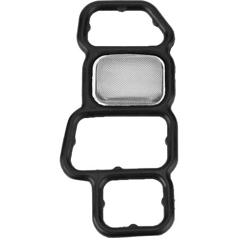 15826-RNA A01 joint de filtre électrovanne distributeur pour Honda Civic 2006-2014 Accord 2014 (1/5)