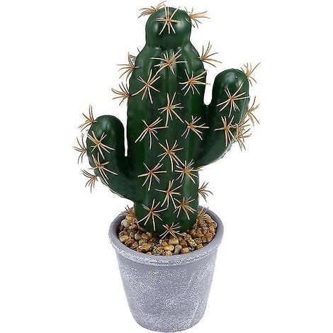 1 plante tropicale artificielle pour la maison