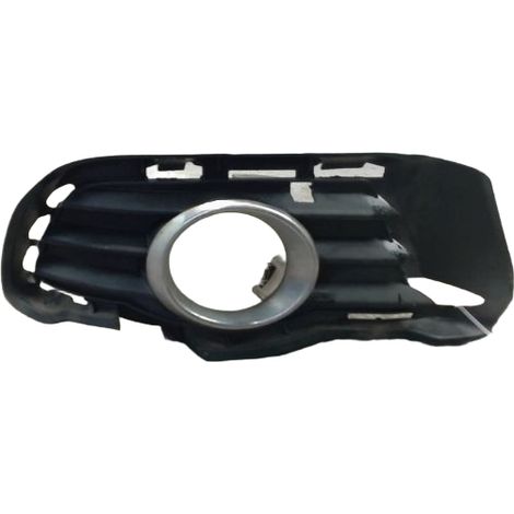 [PRODUIT D'OCCASION] Obturateur Phare Additionnel Pare-choc Avd MERCEDES Classe C 2007- ♻️ Ref Oe. A2048850223 - Garantie à vie (1/3)