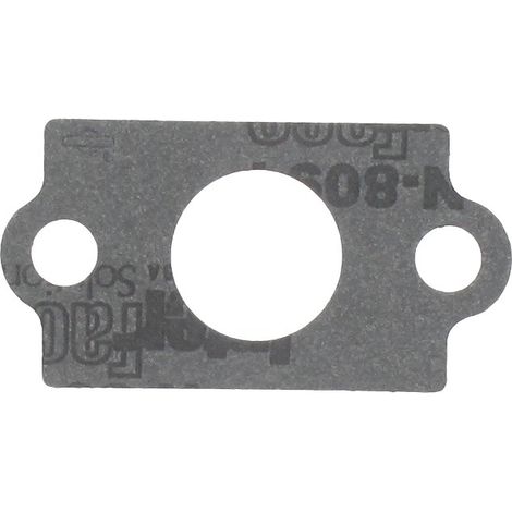 Joint de collecteur BRIGGS ET STRATTON 697735