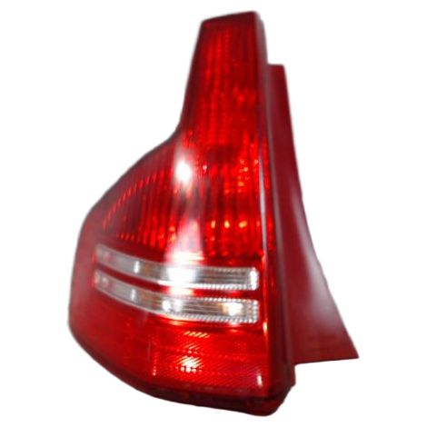 [PRODUIT D'OCCASION] Feu Arriere Gauche  CITROEN C4 04-08 ♻️ Ref Oe. 6350t8 - Garantie à vie (1/3)
