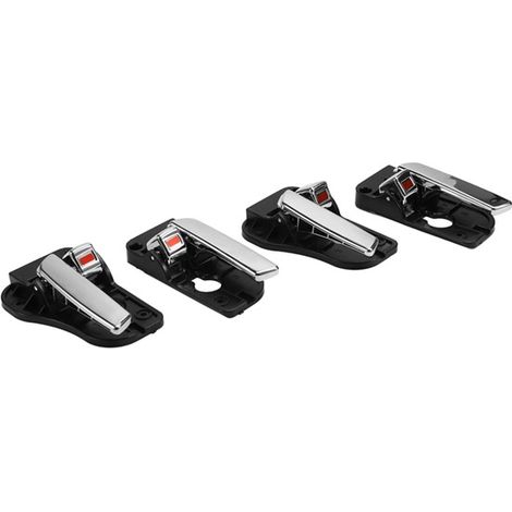 Vier Modelle mit den Bezeichnungen 826101D010, 826201D010, 826101D010 und 826201D010 sind für Kia geeignet. (1/4)