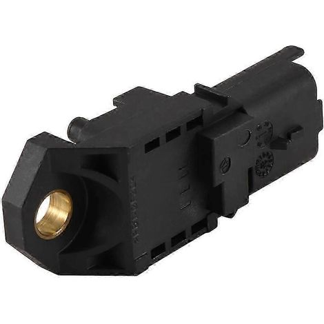Capteur de pression du carter 55641075000 pour TE 300i, TX 300i, TE250i, 250 XC, XC-W TPI, 300 XC-W TPI, SIX DAYS (1/5)