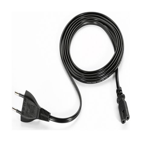 Motorola 50-16000-255R cavo dede trasmissione Nero
