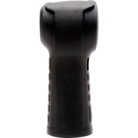 Adaptateur pour foret aspirant SDS-max metabo (1/2)