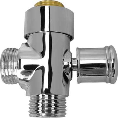 Deviatore dv 333 1/2