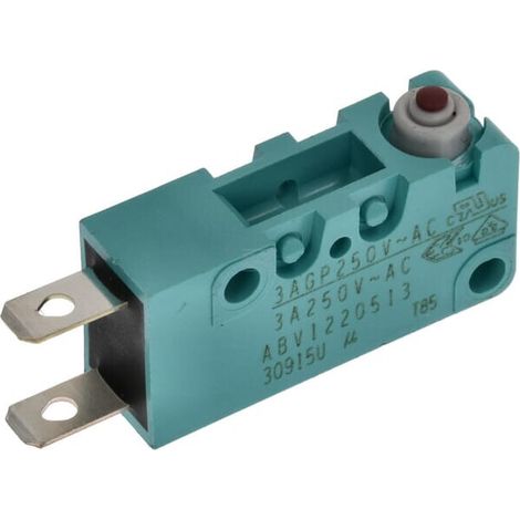 Limiteur AL-KO 476713