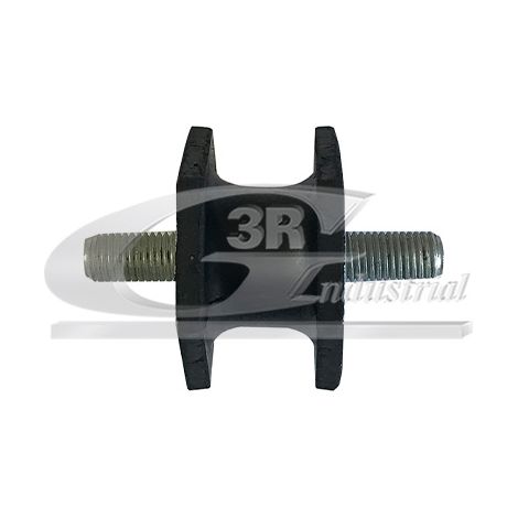 3RG 70607 SOPORTE ESCAPE