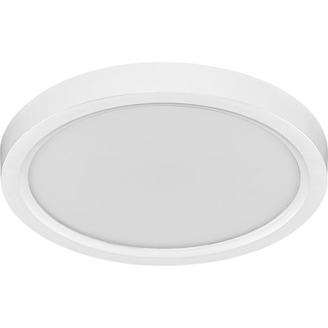 Lámpara osram orbis quickfix regulable 20 W 2100 lúmenes (1/3)