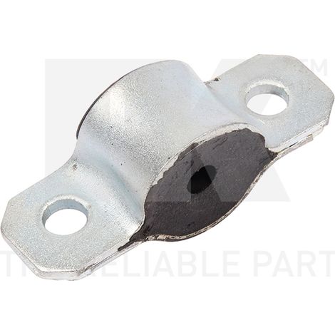 Coussinet de palier, stabilisateur NK 5112309 FIAT 7750990