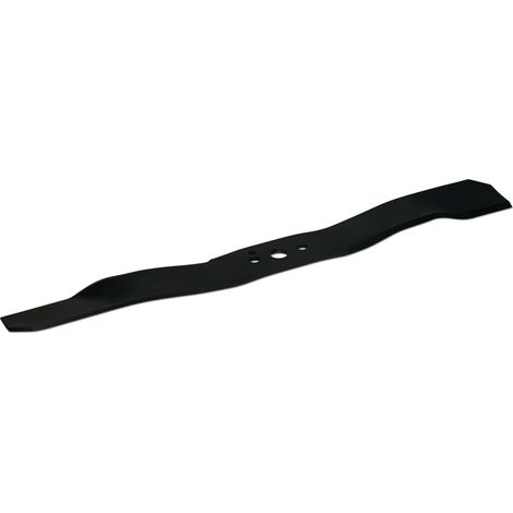 Cuchilla mulching de 48 cm para segadoras con motor Einhell Arnold