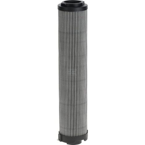 Filtro hidr谩ulico ARGO-HYTOS R3063058 (1/4)