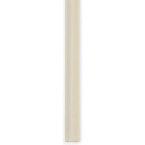 WKŁAD KLEJOWY 11200mm/1kg /UNIWERSALNYTERMIK ...