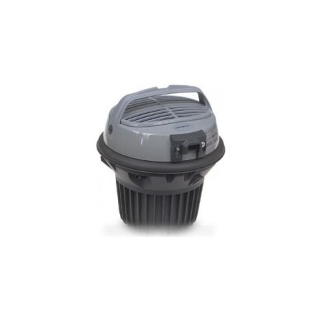 Motor für Nilfisk Advance 12112153 Vakuumreiniger