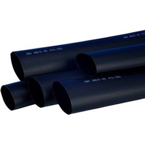 3M WARMSCHR.SCHLAUCH MDT-A120/40 (MDT-A 120/40)