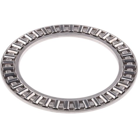 Roulement à rouleaux SKF, réf AXK 5070, diam int 50mm, diam ext 70mm ( Prix pour 1 )