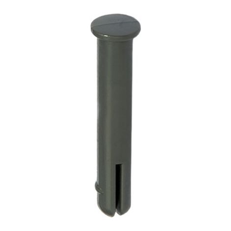 BESTWAY - P61796 - Pin per piscina