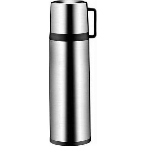 Thermos à boissons en inox 500 ml Constant Tescoma 318522
