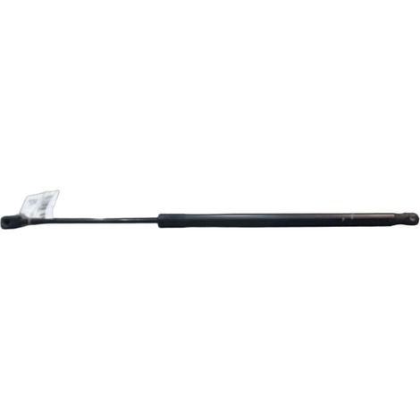 Verin Capot D MERCEDES Classe E [PRODUIT D'OCCASION]♻️a2079800563