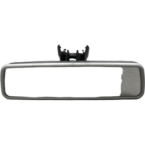 [PRODUIT D'OCCASION] Retroviseur Interieur VOLKSWAGEN Golf VII ♻️ Ref Oe. 7n0857511msma - Garantie à vie (1/3)