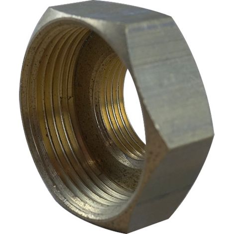 Manchon Laiton Réduit 1"1/4-3/4" (33/42-20/27) - Arcanaute (1/3)