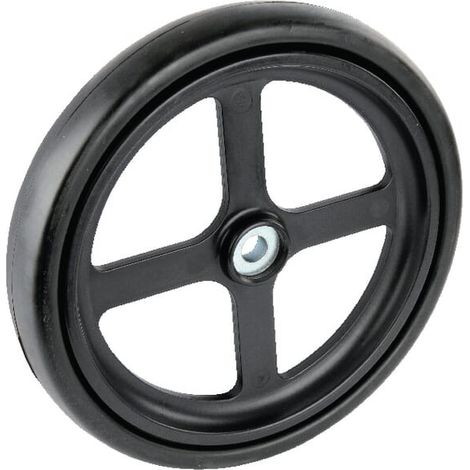 Roue LEMKEN 3576005