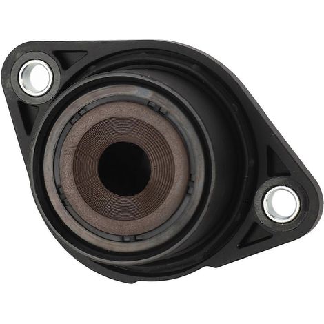 Soupape PCV 68083202AC : soupape de ventilation positive du carter à performances améliorées pour Journey Avenger Grand Caravan (1/5)
