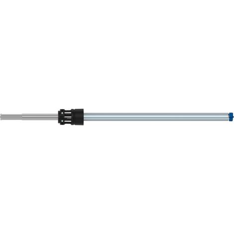 Bosch EXPERT SDS Clean max-8X Hammer Drill Bit 22 x 400 x 650 2608901788 (1/5)