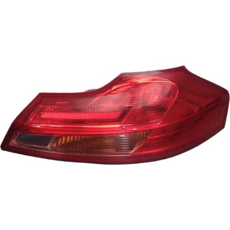 [PRODUIT D'OCCASION] Feu Arrieree Droit OPEL Insignia ♻️ Ref Oe. 22950974 - Garantie à vie (1/3)