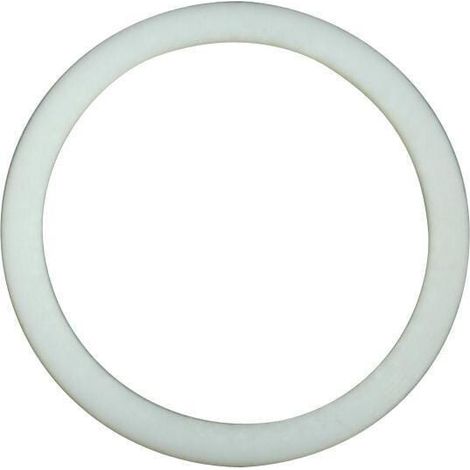 Joint ARAG 45300400080