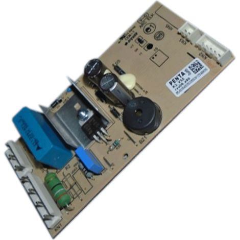 Module de puissance